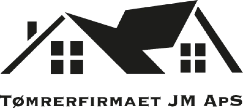 Tømrerfirmaet JM